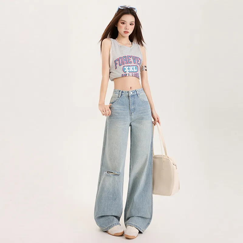 Rose Jeans Women's-3