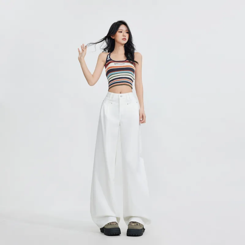 Rose Jeans Women's-27