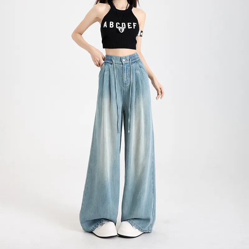 Rose Jeans Women's-2
