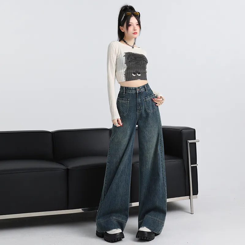 Rose Jeans Women's-10