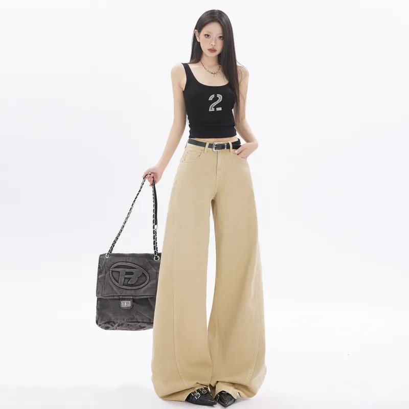 Rose Jeans Women's-3