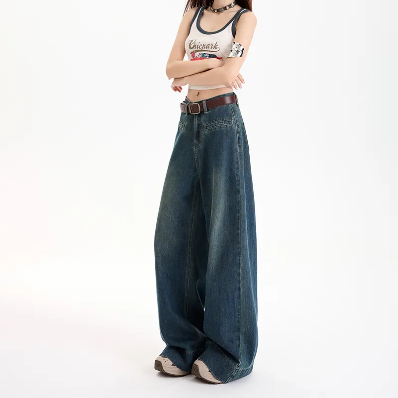 Rose Jeans Women's-11
