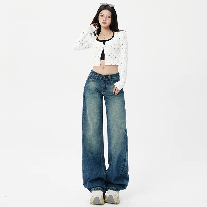 Rose Jeans Women's-11