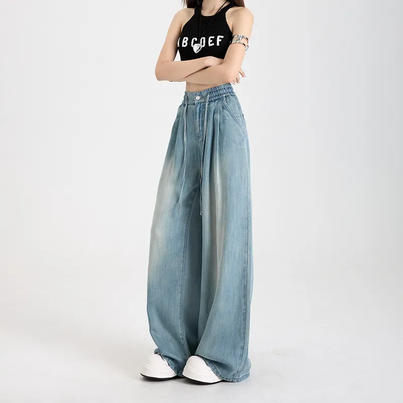 Rose Jeans Women's-10