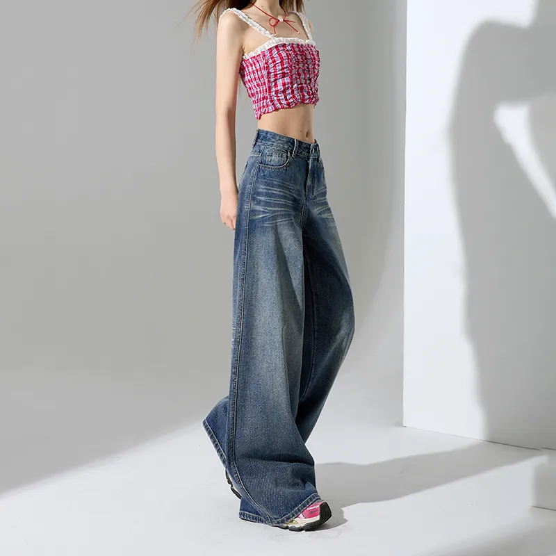 Rose Jeans Women's-10