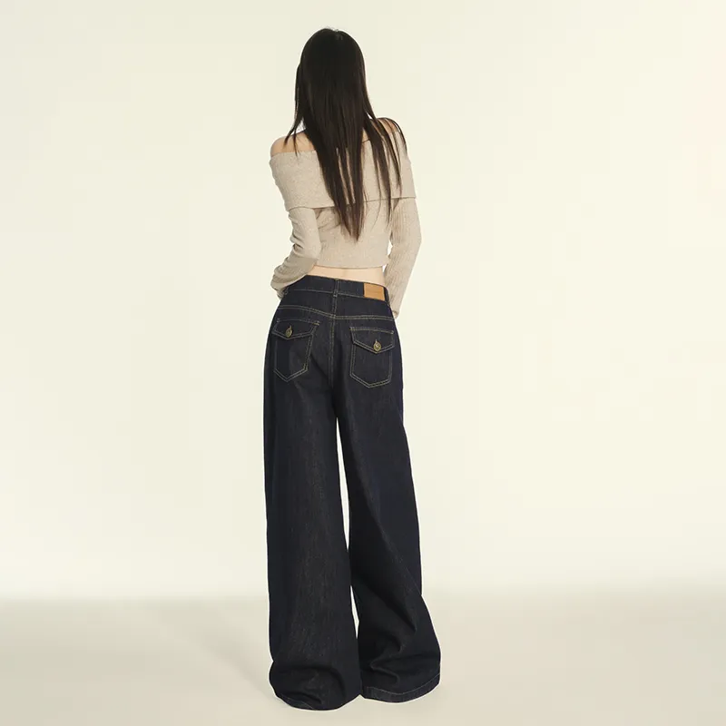 Rose Jeans Women's-5