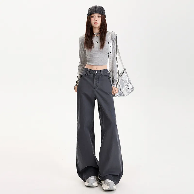 Rose Jeans Women's-3
