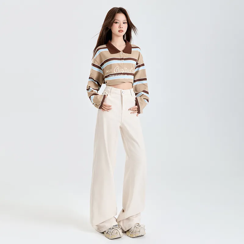 Rose Jeans Women's-1