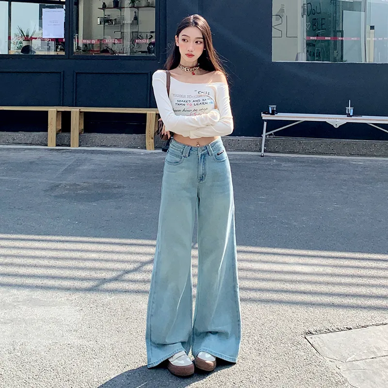 Rose Jeans Women's-2