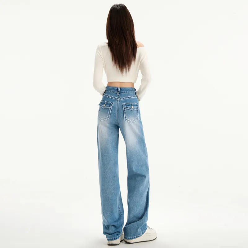 Rose Jeans Women's-13