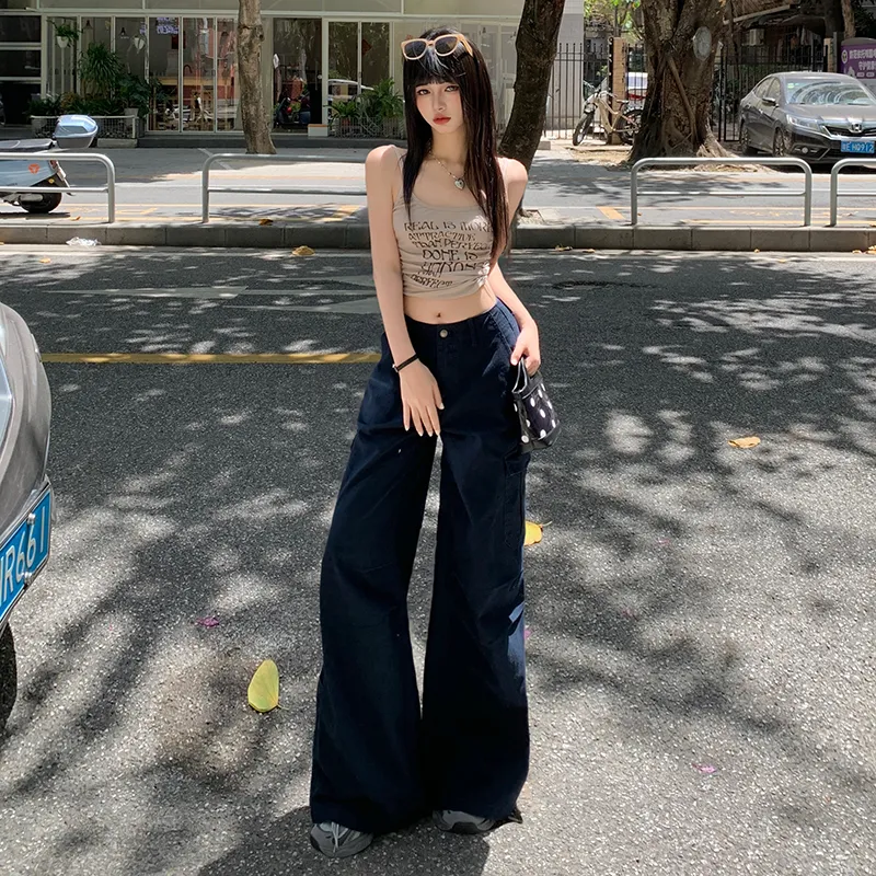 Rose Jeans Women's-3