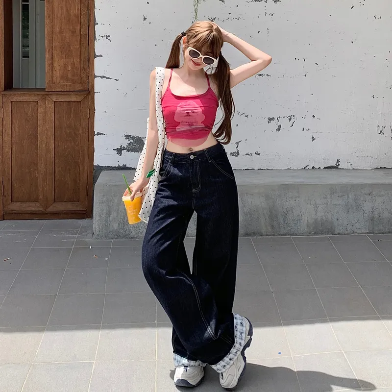 Rose Jeans Women's-2