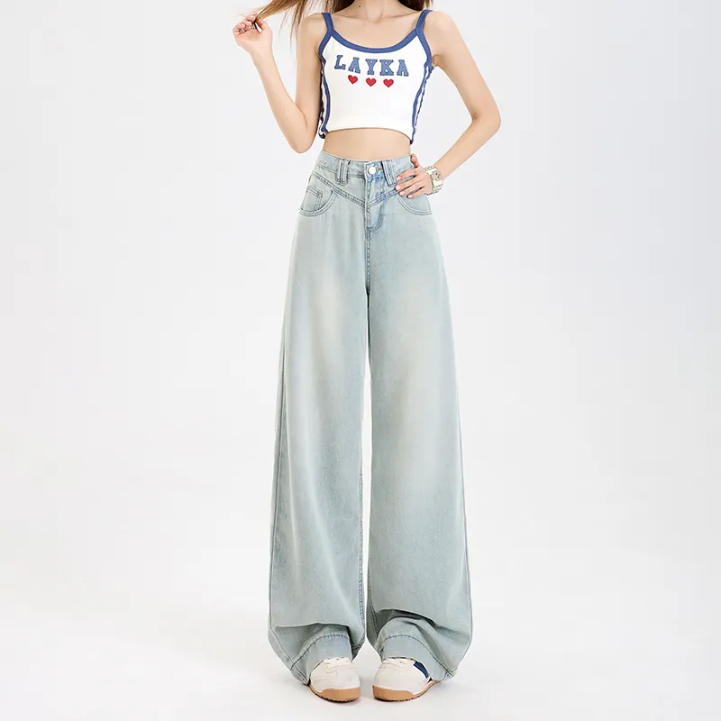 Rose Jeans Women's-5
