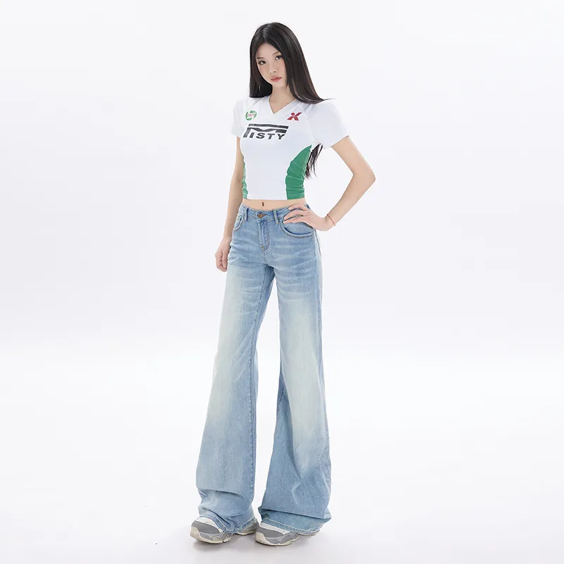 Rose Jeans Women's-4