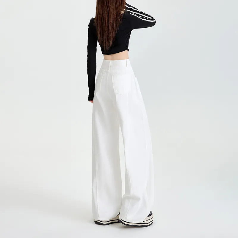 Rose Jeans Women's-5