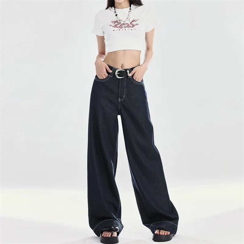 Rose Jeans Women's-4