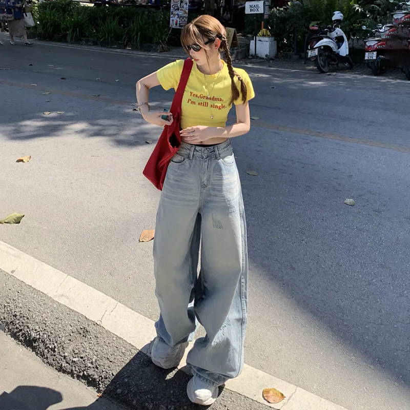Rose Jeans Women's-4