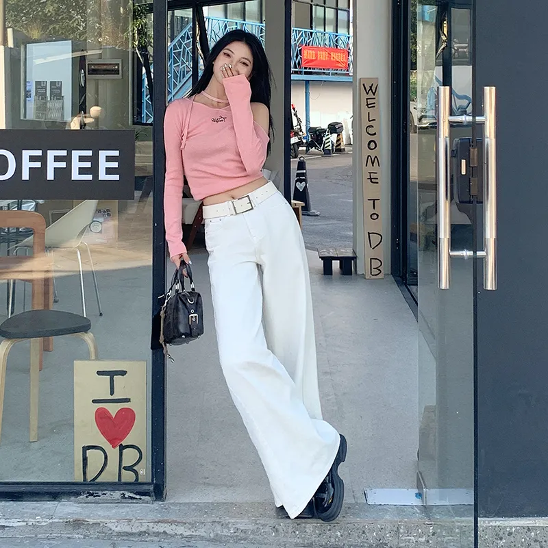 Rose Jeans Women's-8