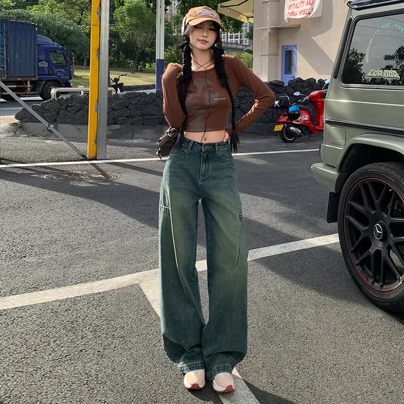 Rose Jeans Women's-6