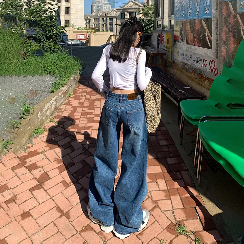 Rose Jeans Women's-5