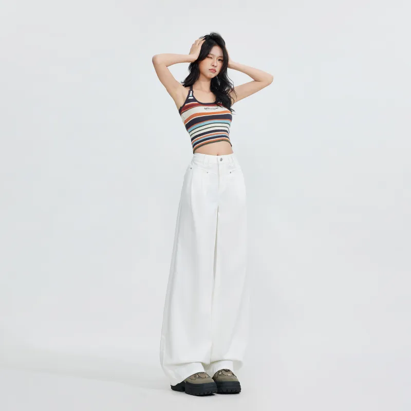 Rose Jeans Women's-17