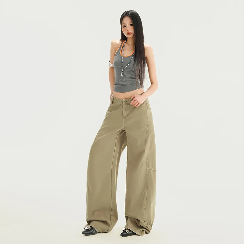 Rose Jeans Women's-9