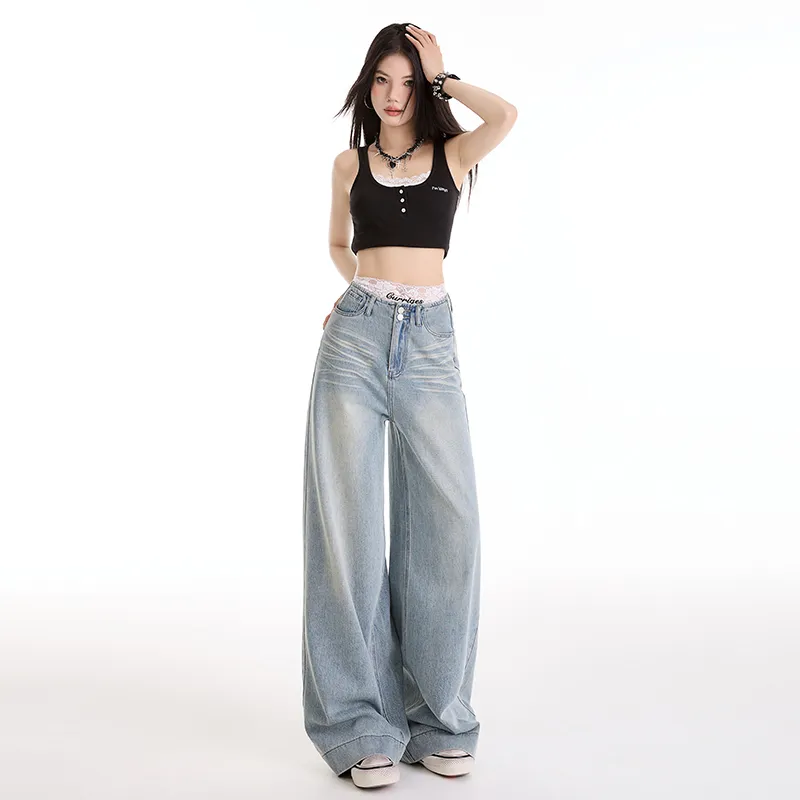 Rose Jeans Women's-3
