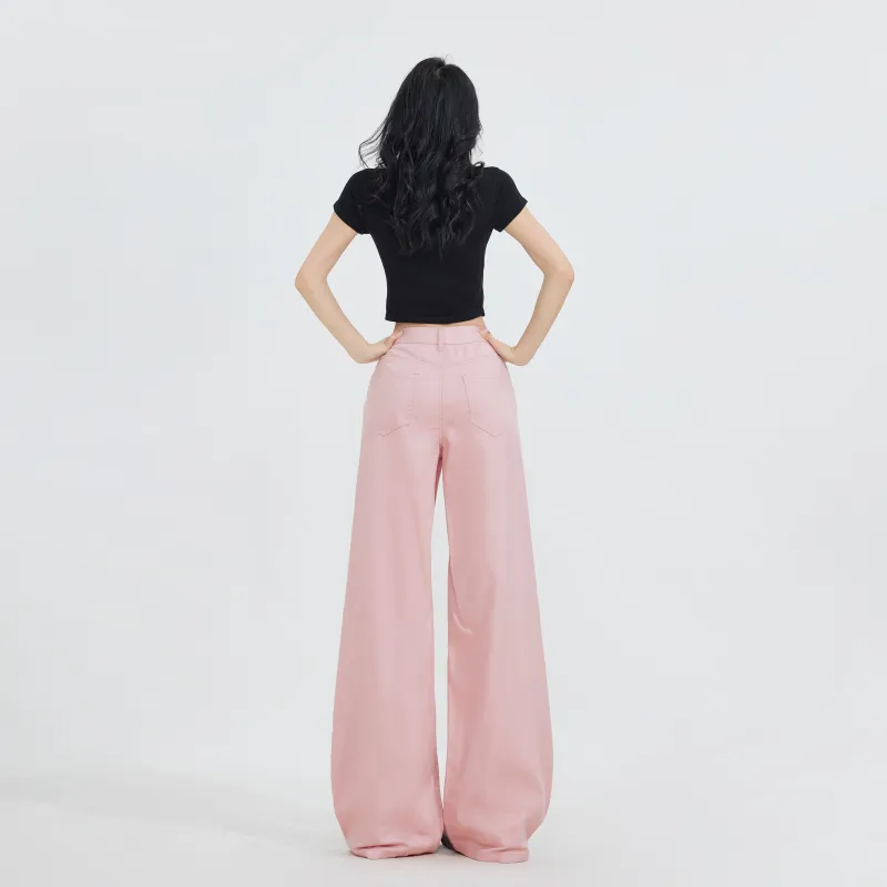 Rose Jeans Women's-33