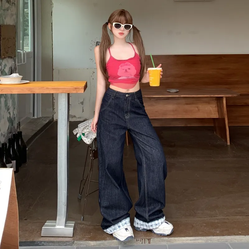 Rose Jeans Women's-12