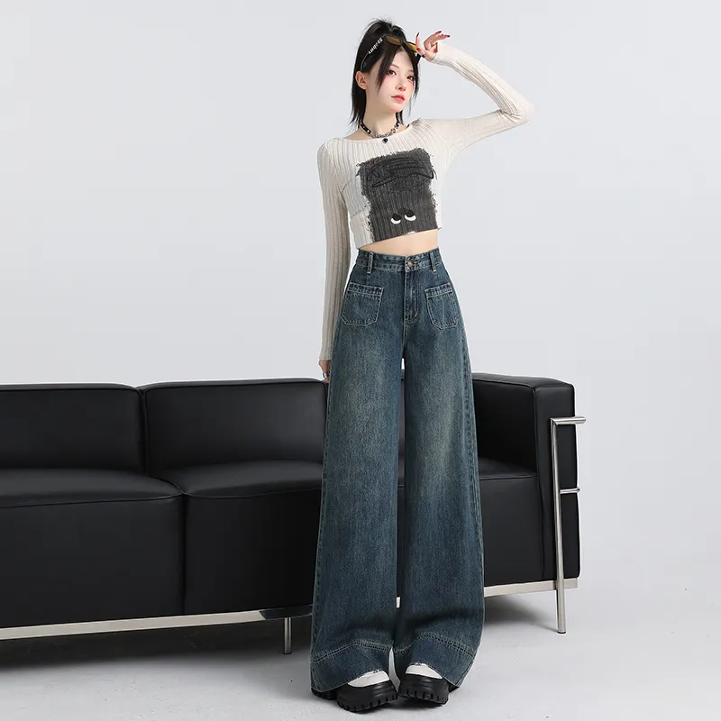 Rose Jeans Women's-9