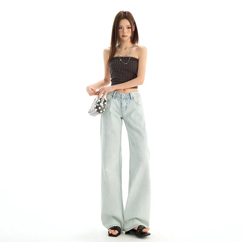 Rose Jeans Women's-5