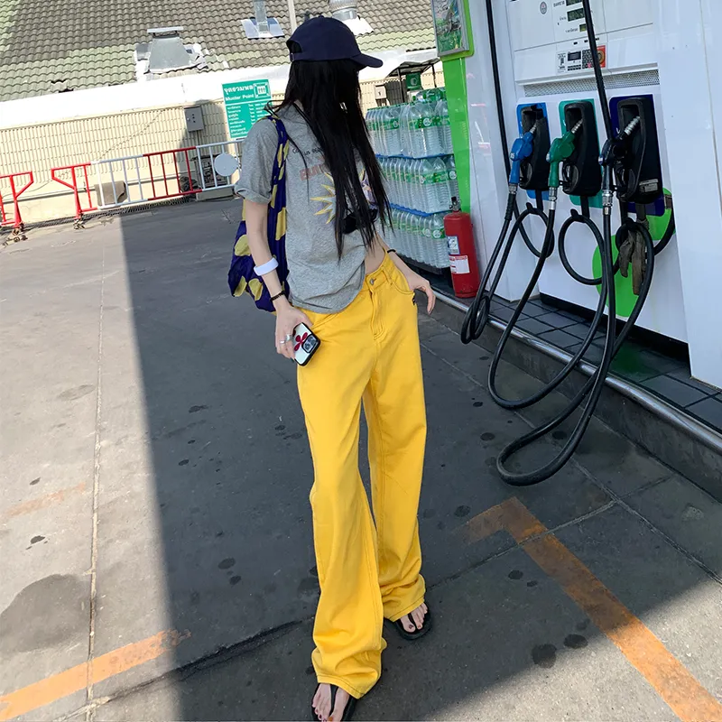 Rose Jeans Women's-12