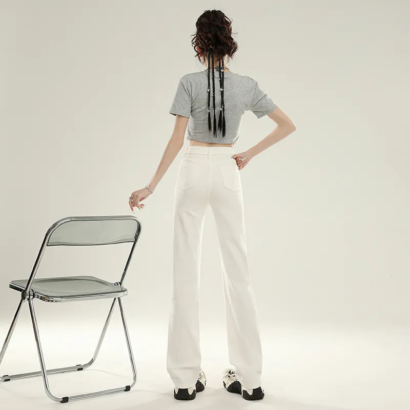 Rose Jeans Women's-2