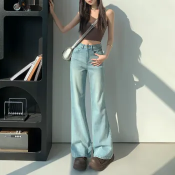 Rose Jeans Women's
