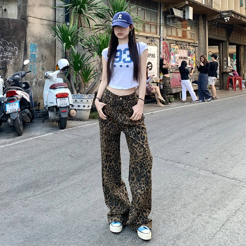 Rose Jeans Women's-13
