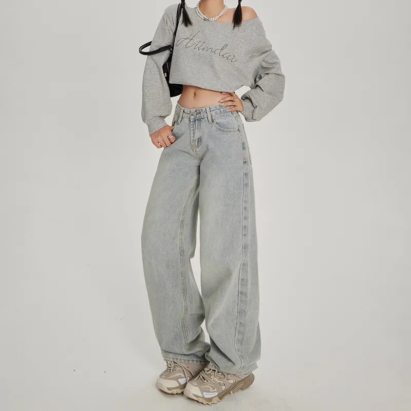 Rose Jeans Women's-6