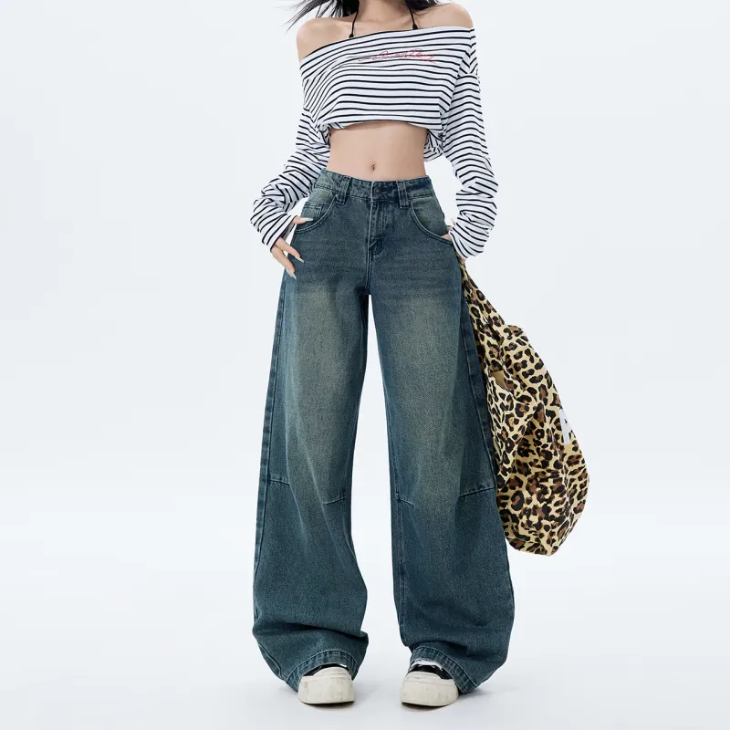 Rose Jeans Women's-5