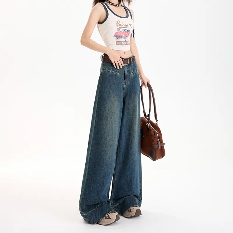 Rose Jeans Women's-3