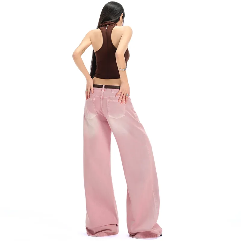 Rose Jeans Women's-9
