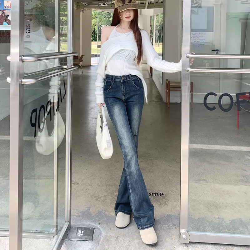 Rose Jeans Women's-8