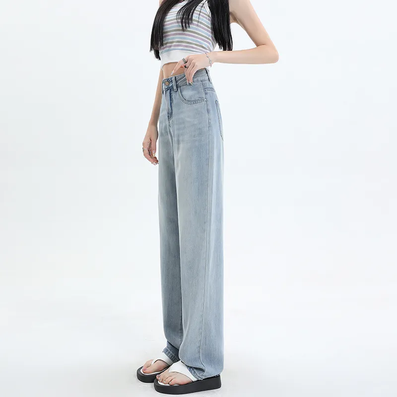 Rose Jeans Women's-9