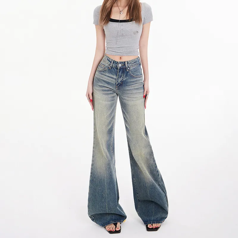 Rose Jeans Women's-7