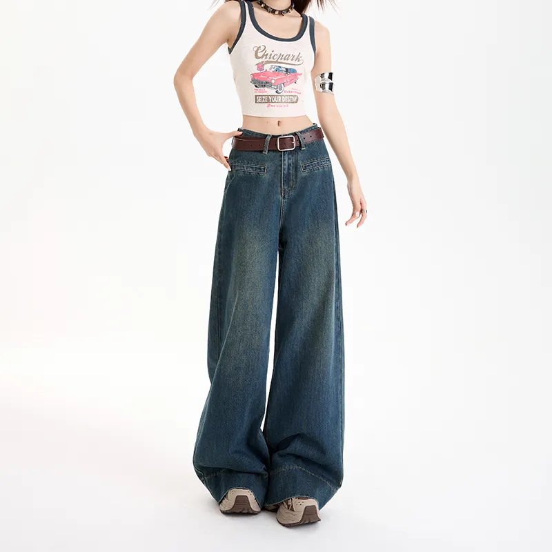 Rose Jeans Women's-9