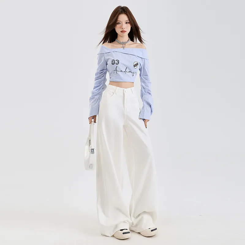Rose Jeans Women's-9