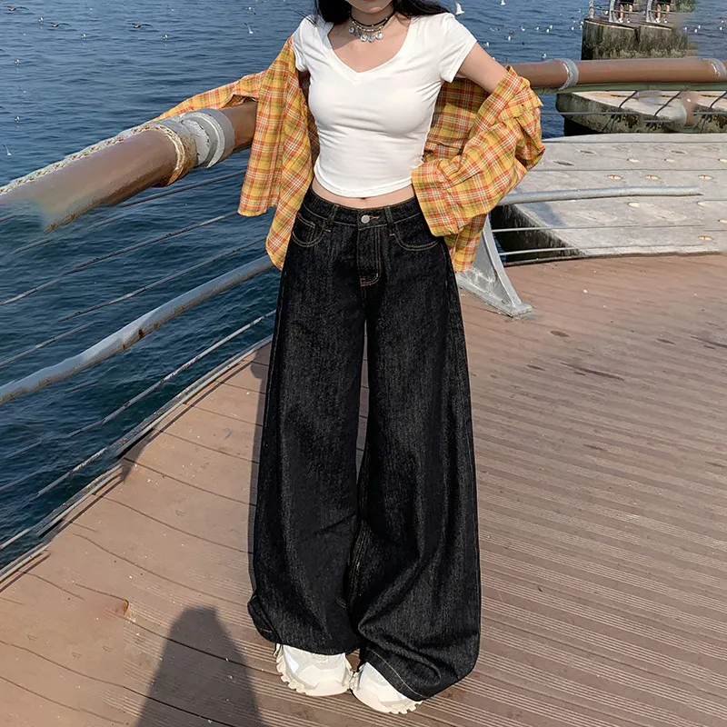 Rose Jeans Women's-5