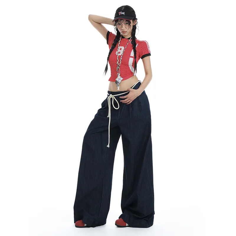 Rose Jeans Women's-6