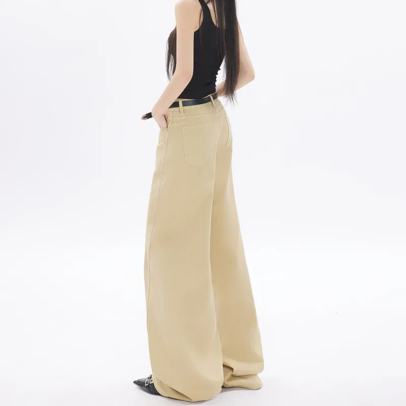 Rose Jeans Women's-12