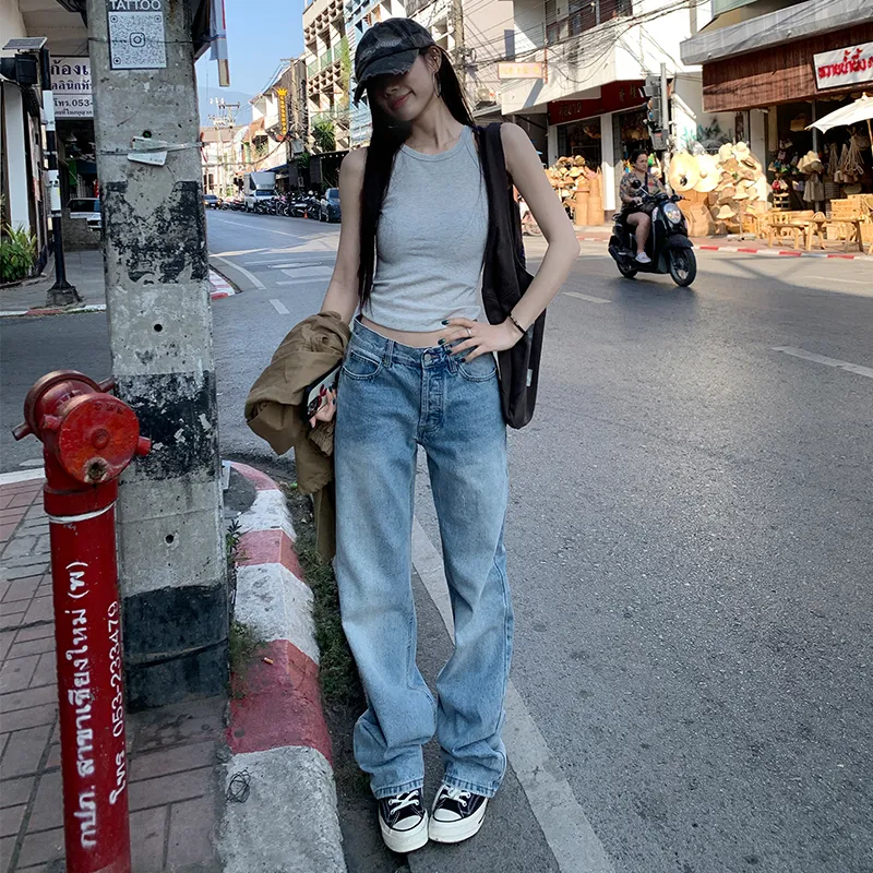 Rose Jeans Women's-3
