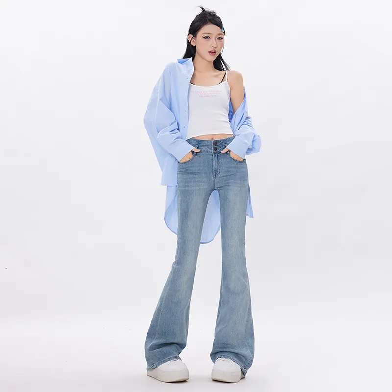 Rose Jeans Women's-2