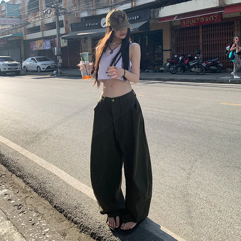 Rose Jeans Women's-13